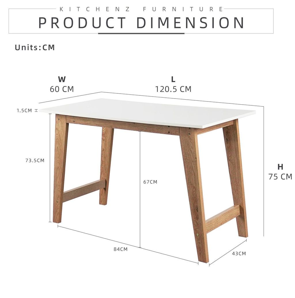 30f3aa2e86254ec39fafdb0cb5f36c6a~tplv-aphluv4xwc-origin-jpeg