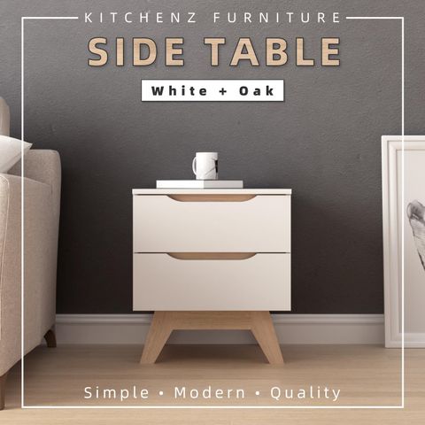 921d0afff39a460b923d66c146015f0c~tplv-aphluv4xwc-origin-jpeg