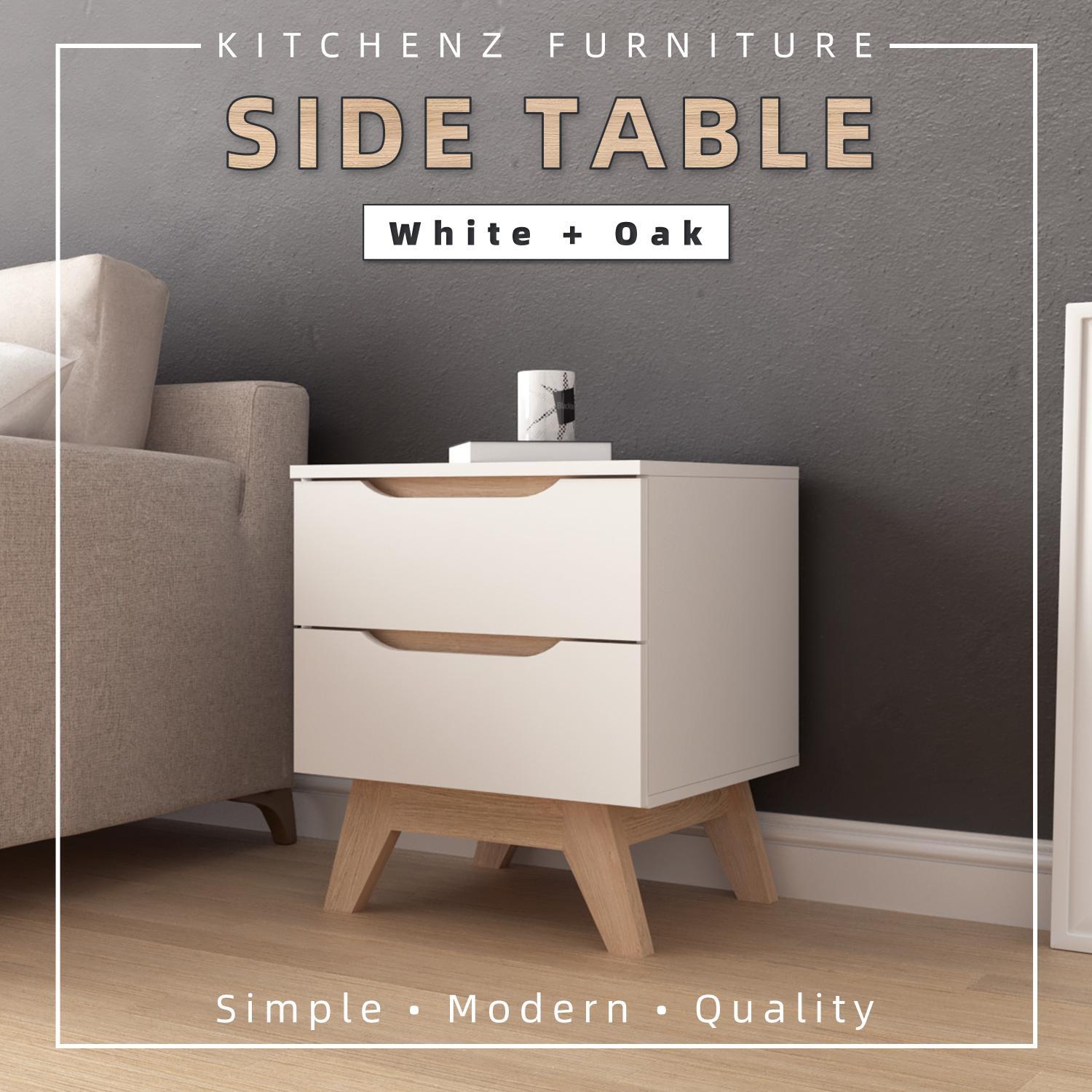 d02a8a852cee43cb9b2cb9240ae450f6~tplv-aphluv4xwc-origin-jpeg