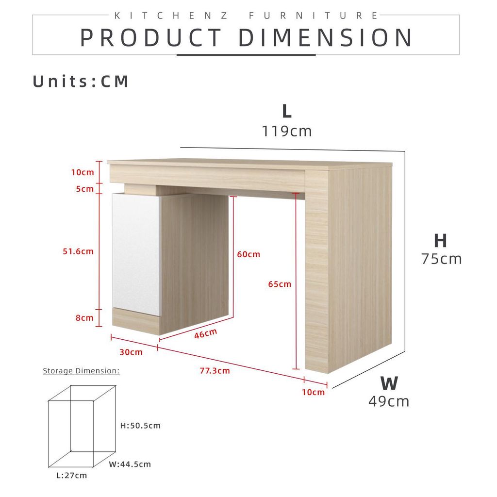 e7a738f7678941c4a16aca7d184d1936~tplv-aphluv4xwc-origin-jpeg