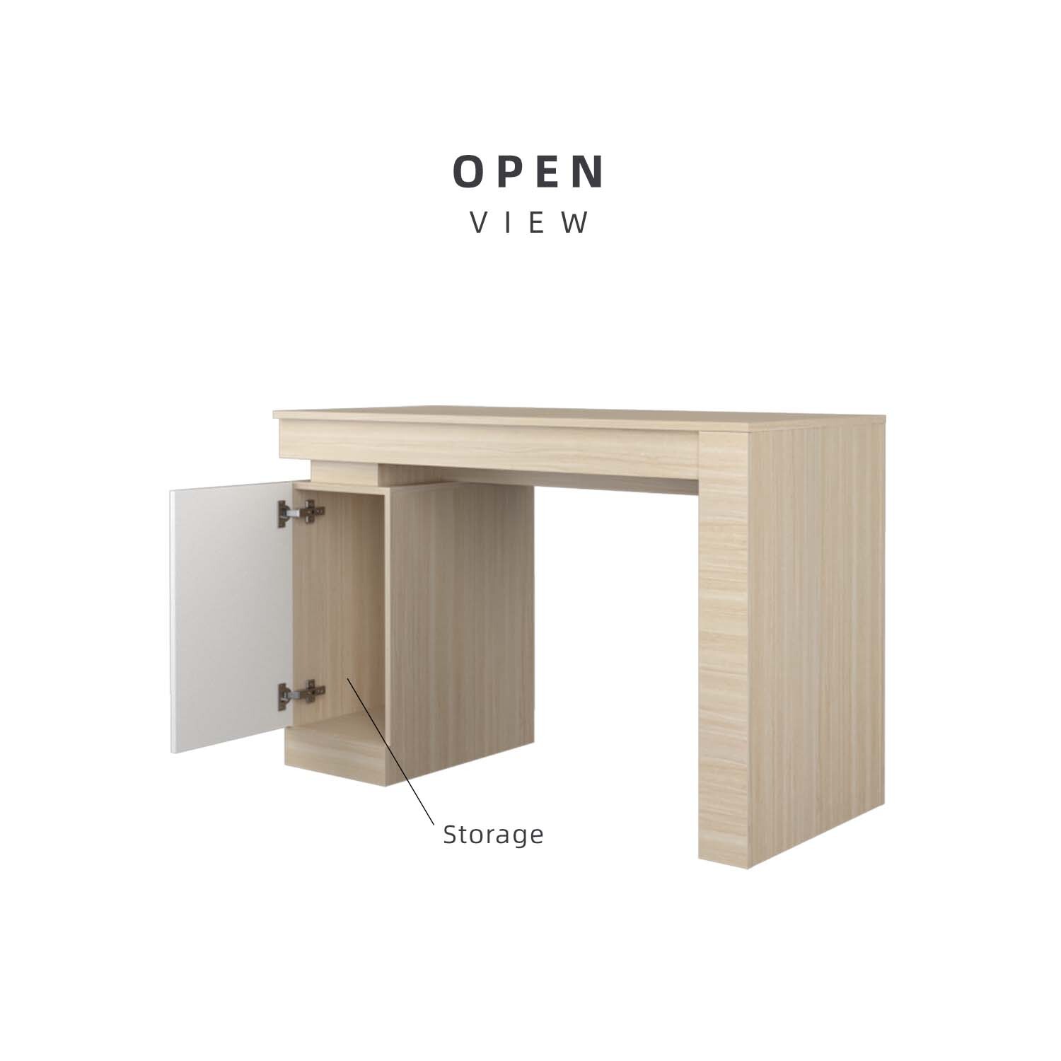 004ffe0baf0f45fa868a391c453e7777~tplv-aphluv4xwc-origin-jpeg