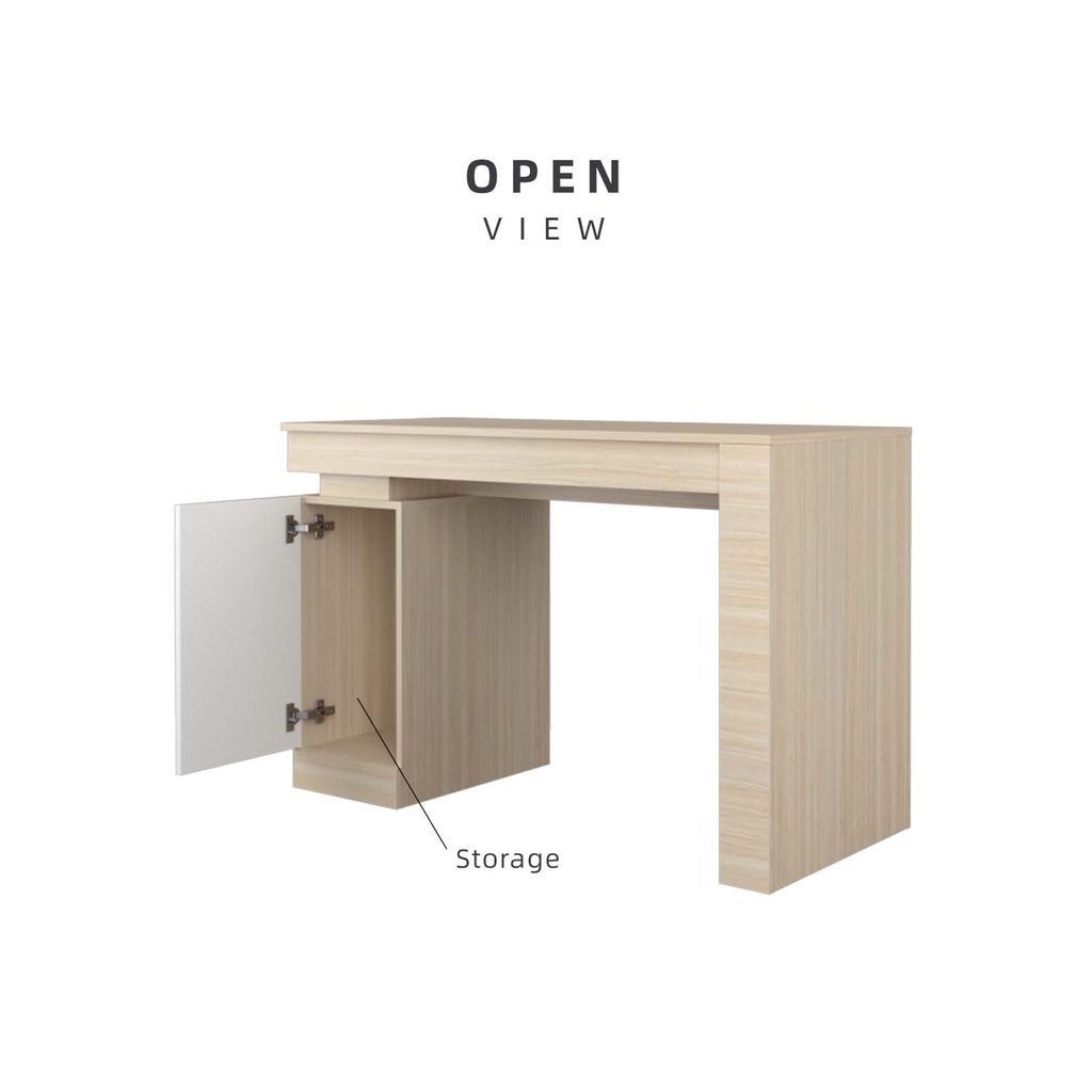 004ffe0baf0f45fa868a391c453e7777~tplv-aphluv4xwc-origin-jpeg