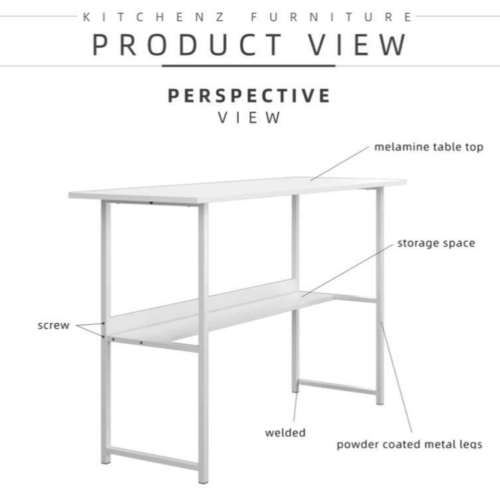 e302883dbb9544fe8e36f31516d668cb~tplv-aphluv4xwc-origin-jpeg