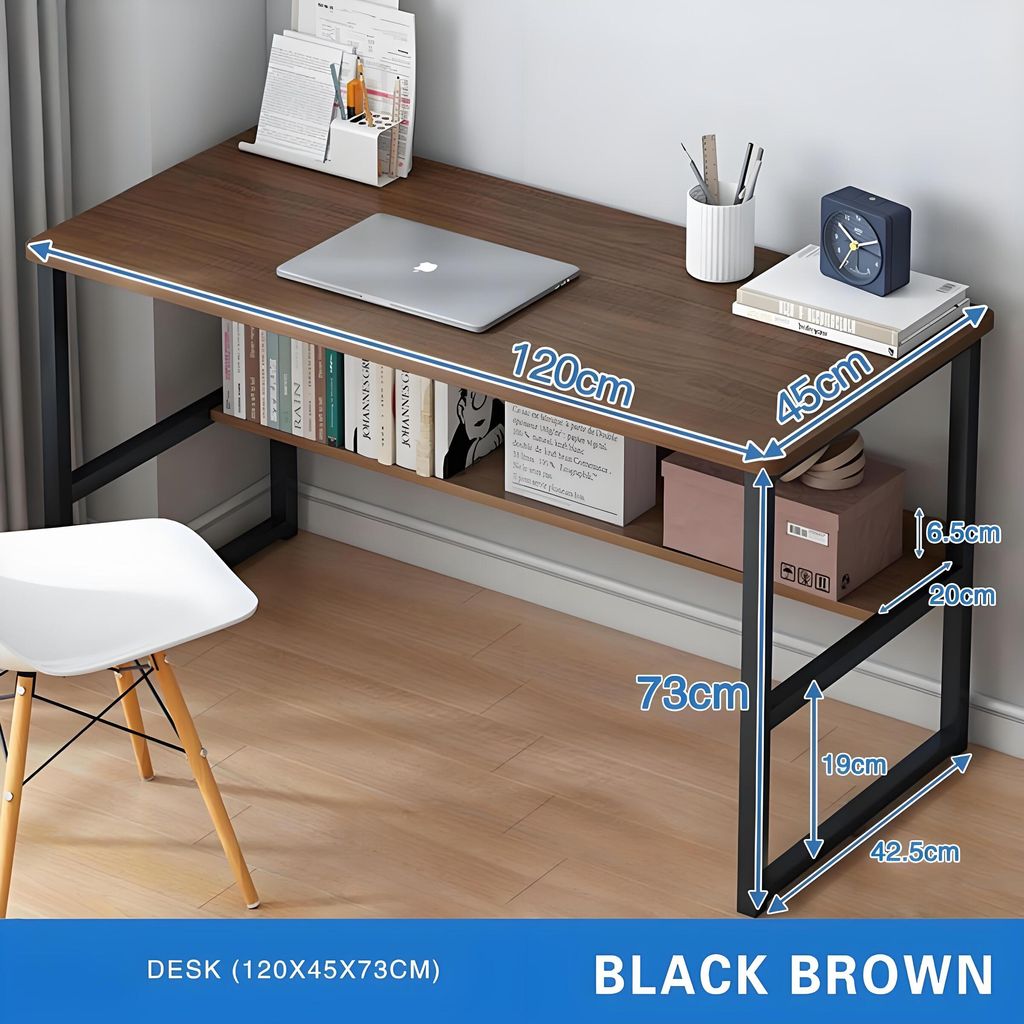 6c810de1072e4f27bfaab63d64e087bf~tplv-aphluv4xwc-origin-jpeg