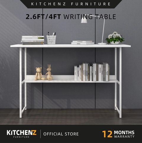 7bdaea7bdf9f424d8f3d85ecd0e77833~tplv-aphluv4xwc-origin-jpeg