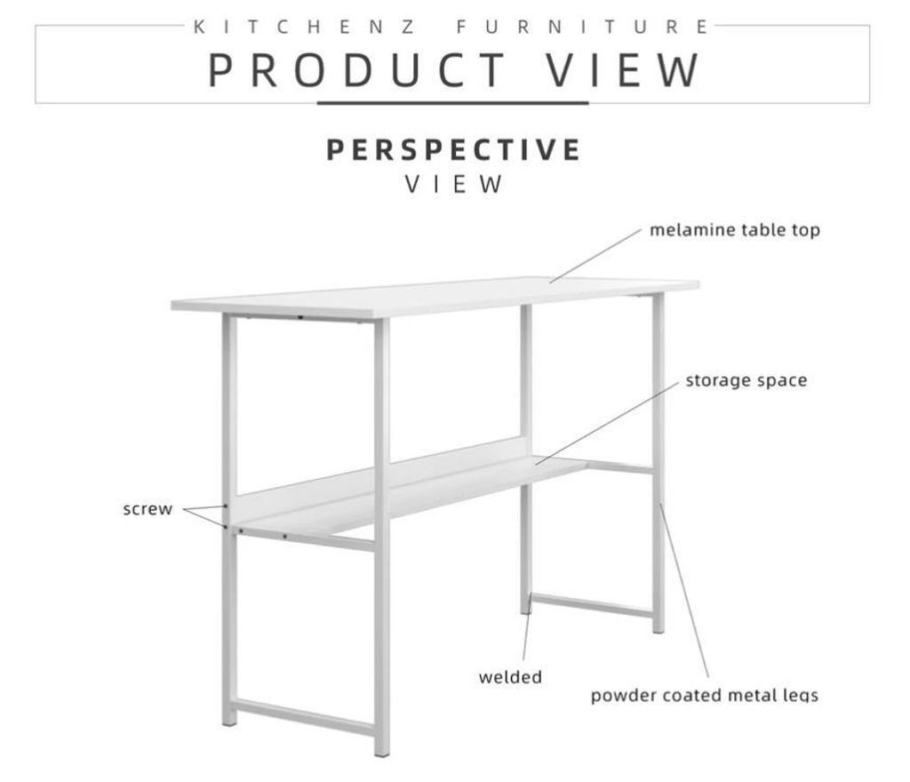 4f706e418f3a4a419f46614cfa18b640~tplv-aphluv4xwc-origin-jpeg