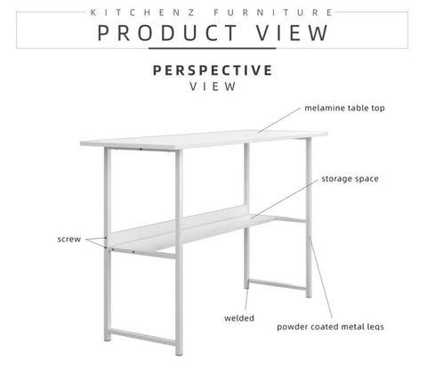 4f706e418f3a4a419f46614cfa18b640~tplv-aphluv4xwc-origin-jpeg