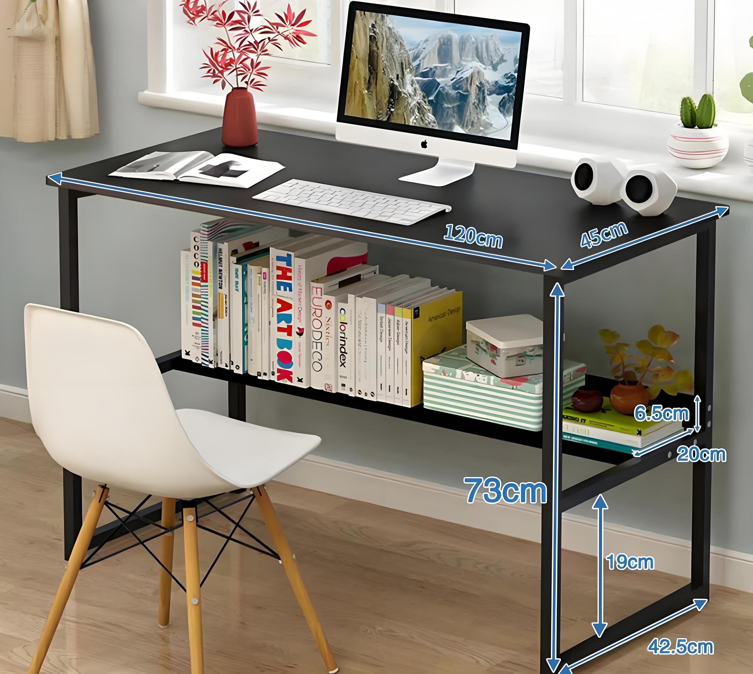 331a992730df4b0083572b4406c33991~tplv-aphluv4xwc-origin-jpeg