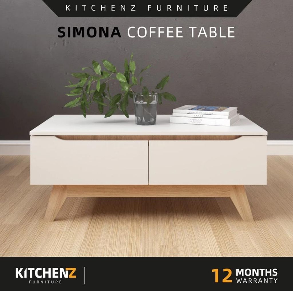 c4c6fc49ce8c4d21bff81e5045276a38~tplv-aphluv4xwc-origin-jpeg