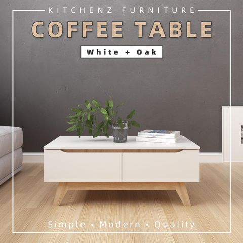 10d622fb182b44b595779d666a8c5cfe~tplv-aphluv4xwc-origin-jpeg