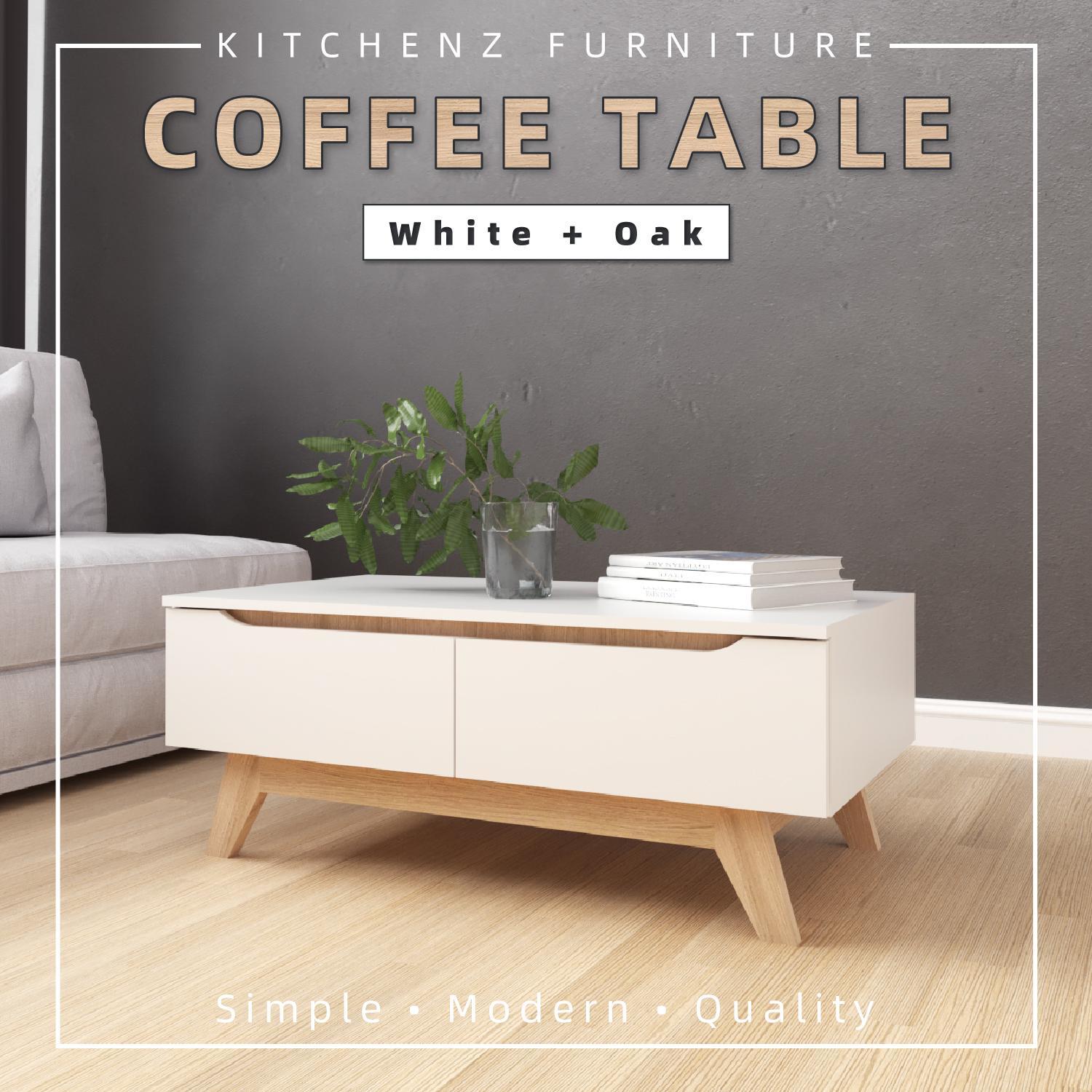 d4277a6e1dc042f89c774987366591f2~tplv-aphluv4xwc-origin-jpeg