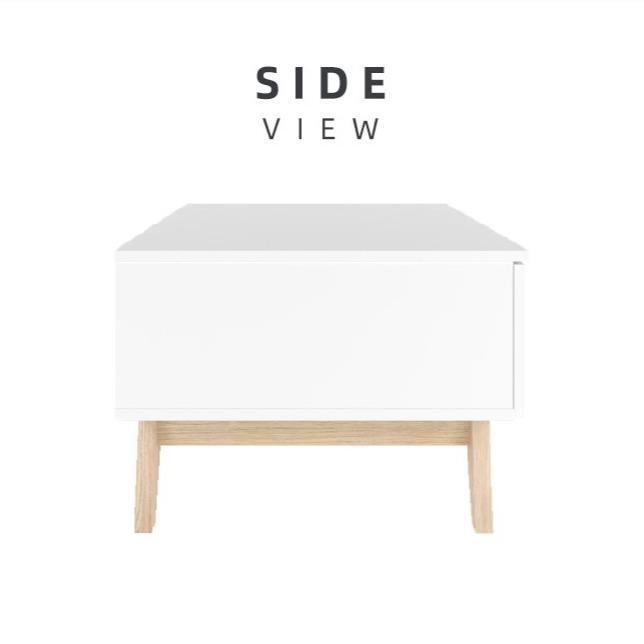 716e0966a5ea434691f78954578d083a~tplv-aphluv4xwc-origin-jpeg