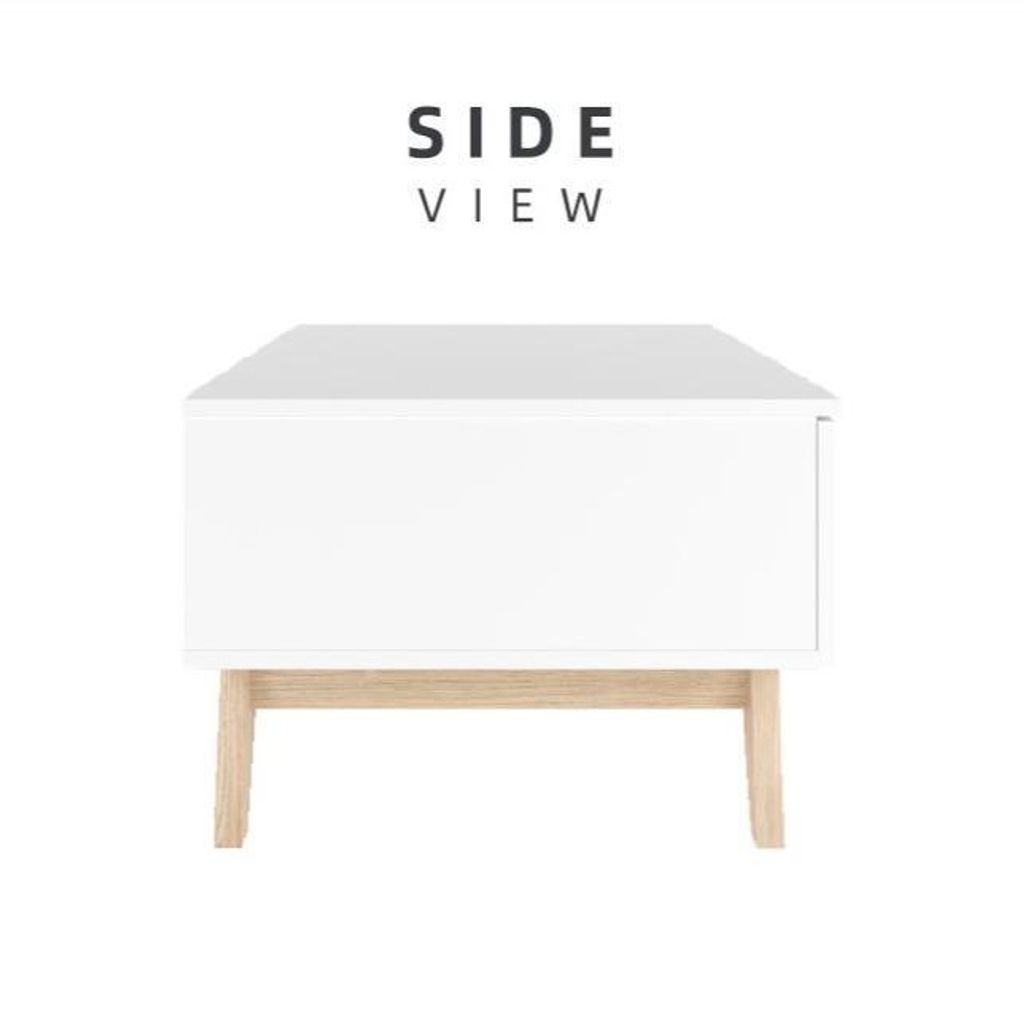 716e0966a5ea434691f78954578d083a~tplv-aphluv4xwc-origin-jpeg