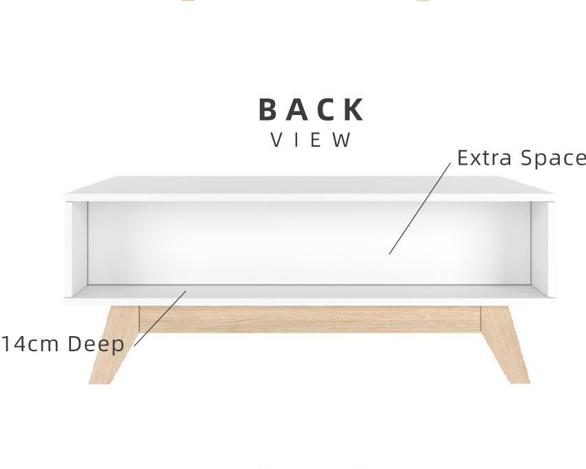 b05b9db620174892984635554e813c44~tplv-aphluv4xwc-origin-jpeg