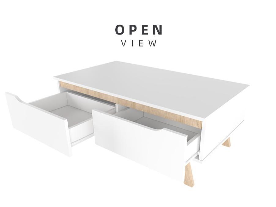 0be244989f4a4e0a851844962b916215~tplv-aphluv4xwc-origin-jpeg