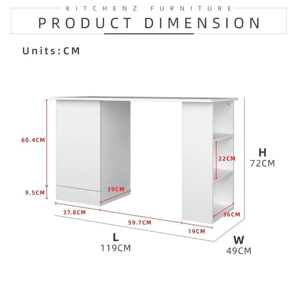 ad8f0b81bf0544629312bd6ce7022090~tplv-aphluv4xwc-origin-jpeg