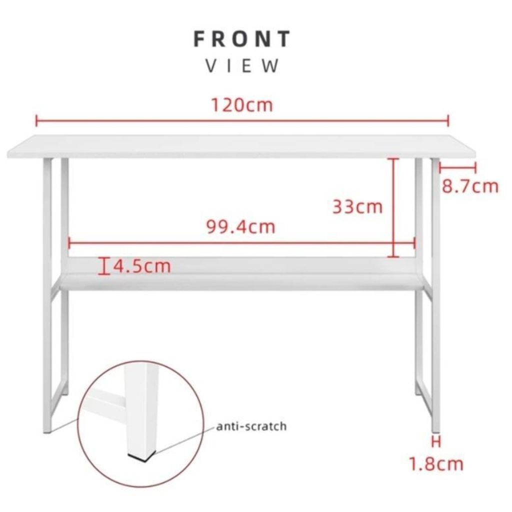 ffc21383c34942f89f37eb35abc1fe5d~tplv-aphluv4xwc-origin-jpeg