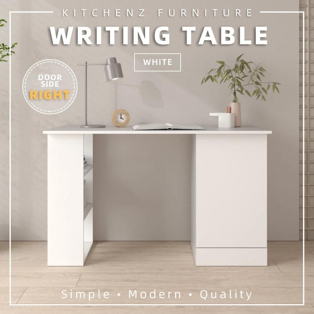 8c1dc5c47f70455c81eeded65b3a16a3~tplv-aphluv4xwc-origin-jpeg