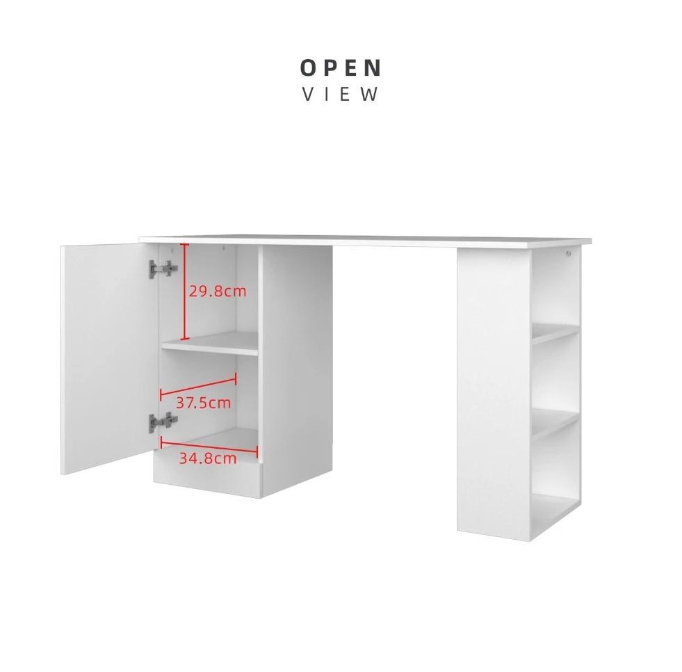 90d4b46e3a884a1c8bd062daf2730a07~tplv-aphluv4xwc-origin-jpeg