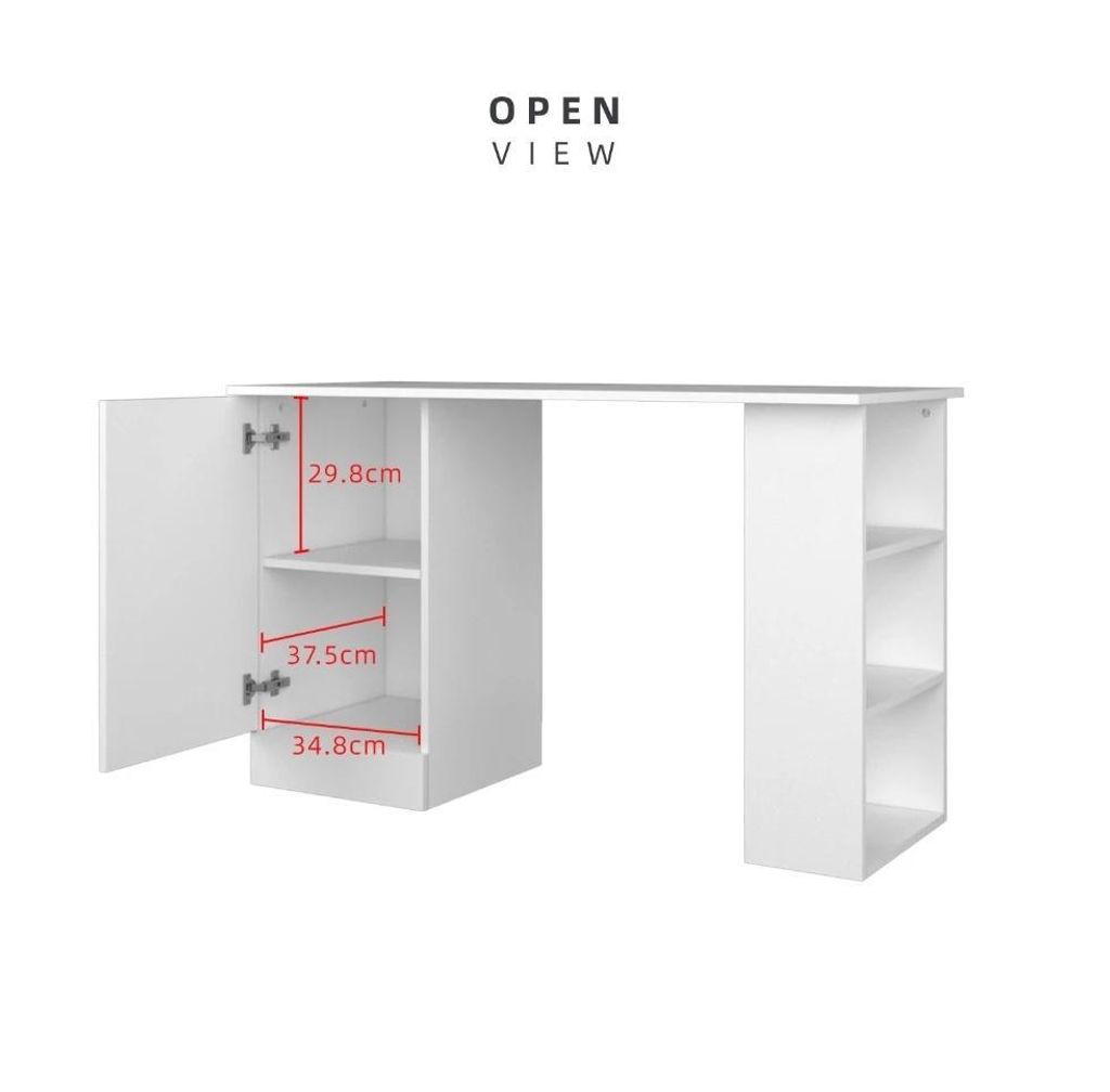 90d4b46e3a884a1c8bd062daf2730a07~tplv-aphluv4xwc-origin-jpeg