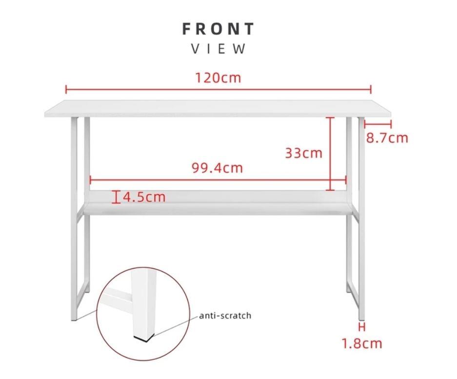 43e93f803ae0466cb4013351611f5364~tplv-aphluv4xwc-origin-jpeg