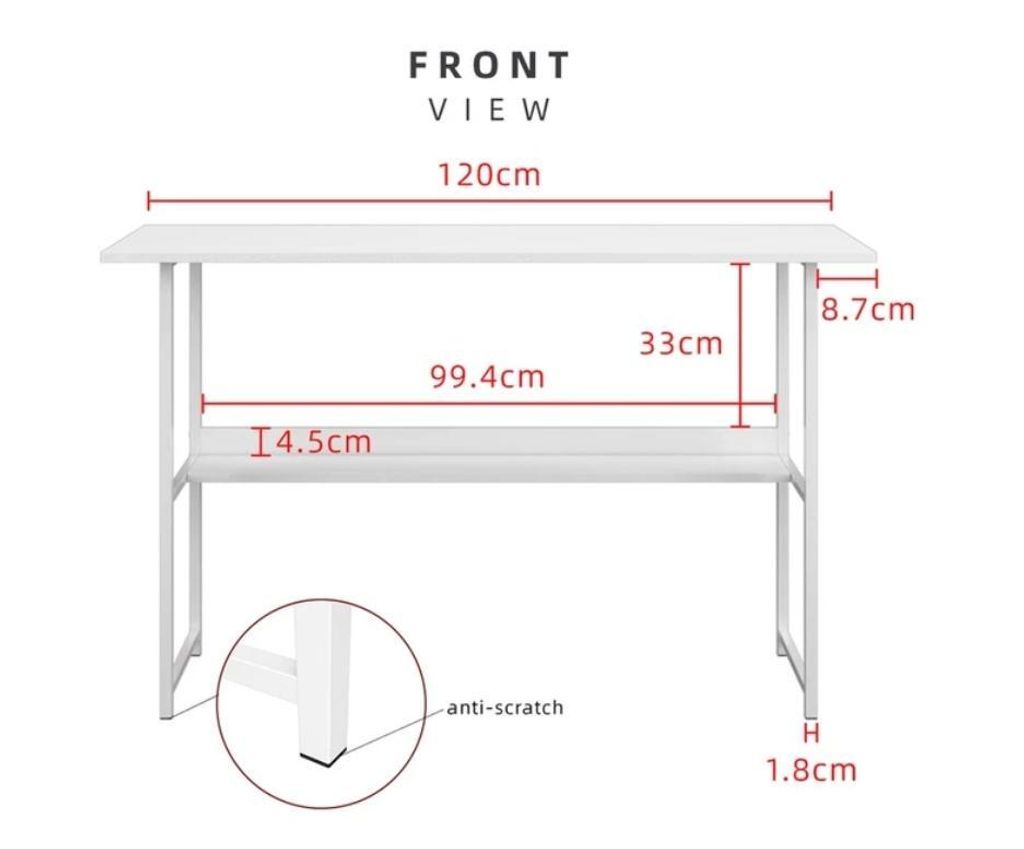 43e93f803ae0466cb4013351611f5364~tplv-aphluv4xwc-origin-jpeg
