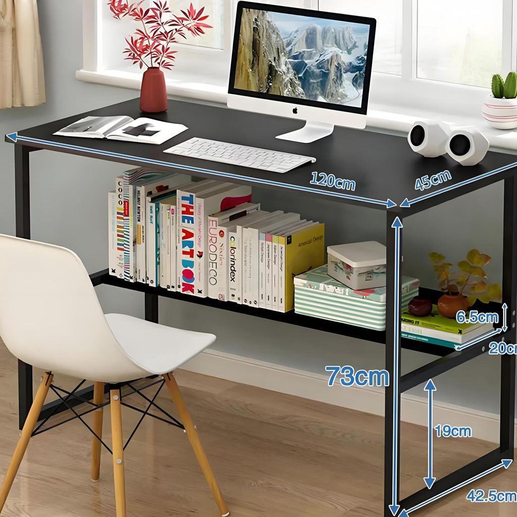 121a6b955de74c4f85f54248c4bd89dd~tplv-aphluv4xwc-origin-jpeg