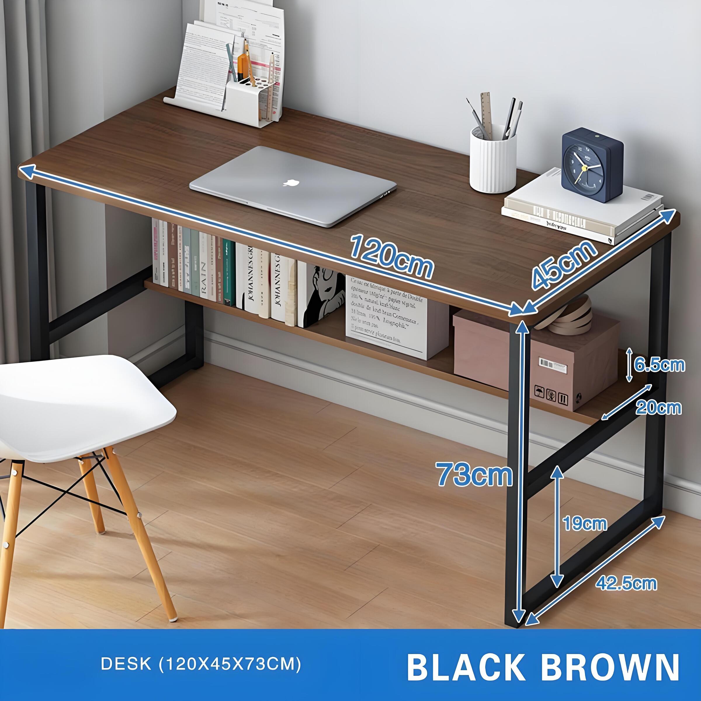 5965472a94784a7ea3a363282034eacf~tplv-aphluv4xwc-origin-jpeg