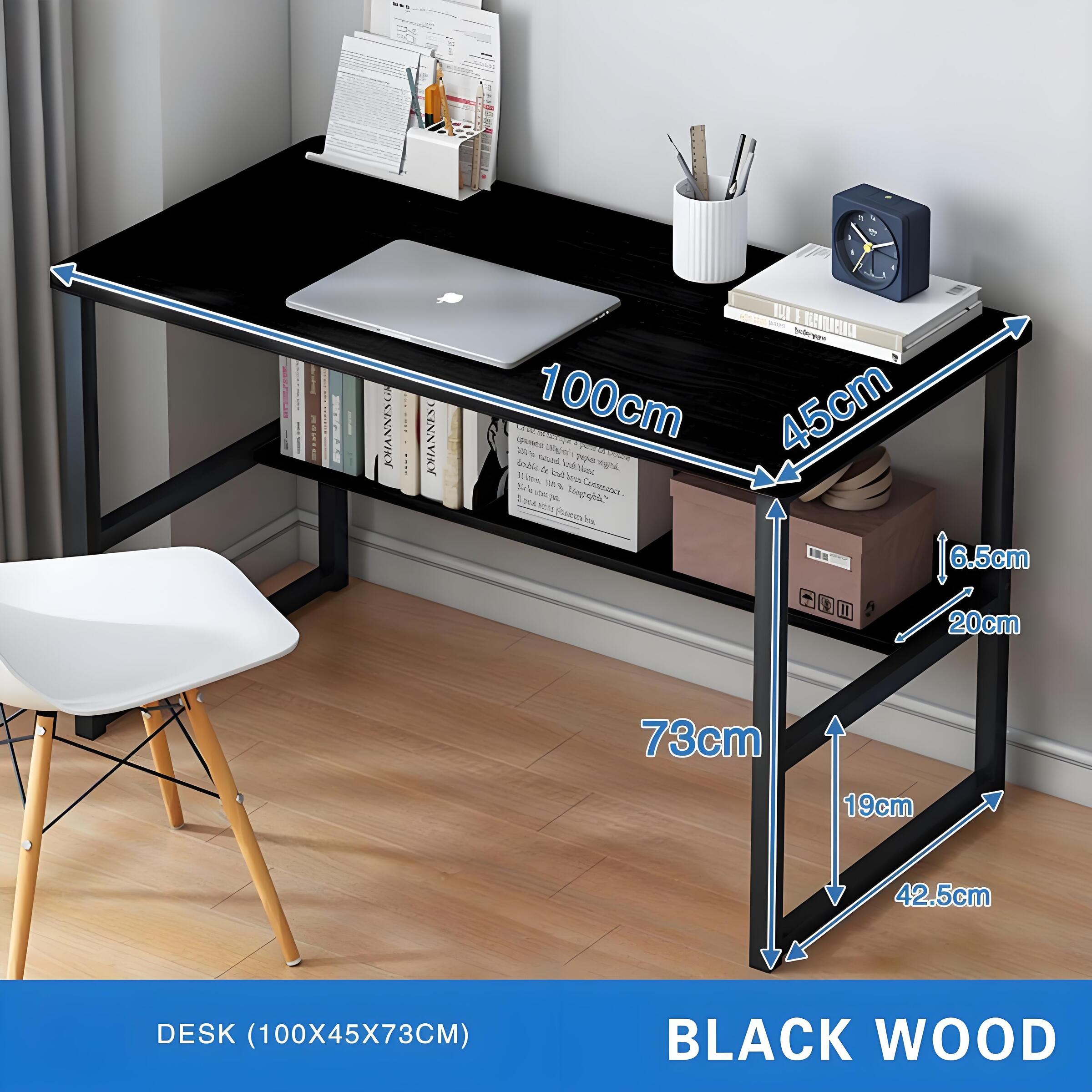 d774e60734c648c9b0f33979db5407aa~tplv-aphluv4xwc-origin-jpeg