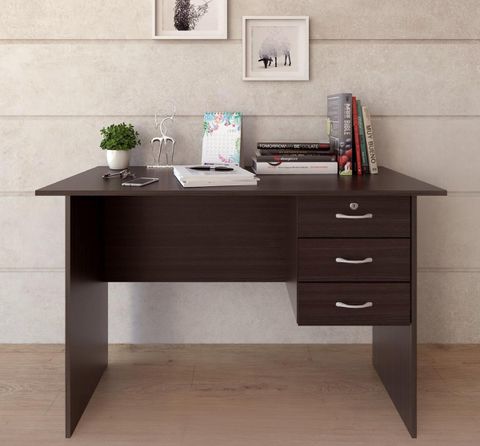 b8254931255345a7856eb0682ac5f21b~tplv-aphluv4xwc-origin-jpeg