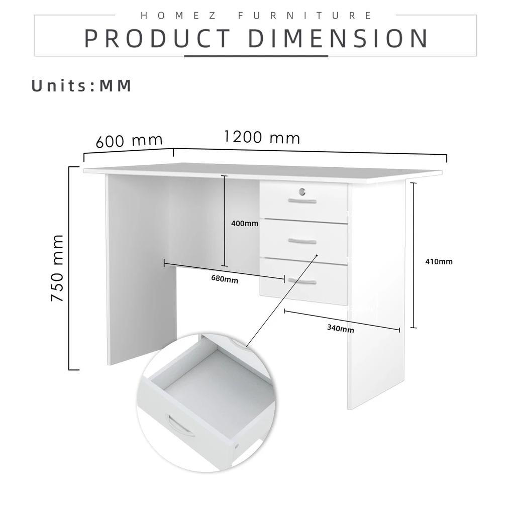 316e24c97a02465e9b3fa8bc7637507d~tplv-aphluv4xwc-origin-jpeg