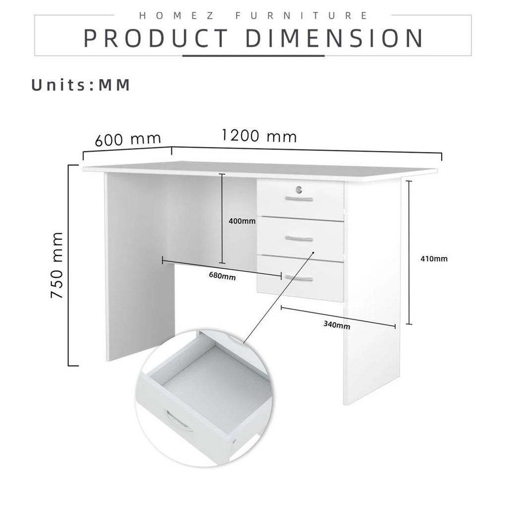 316e24c97a02465e9b3fa8bc7637507d~tplv-aphluv4xwc-origin-jpeg