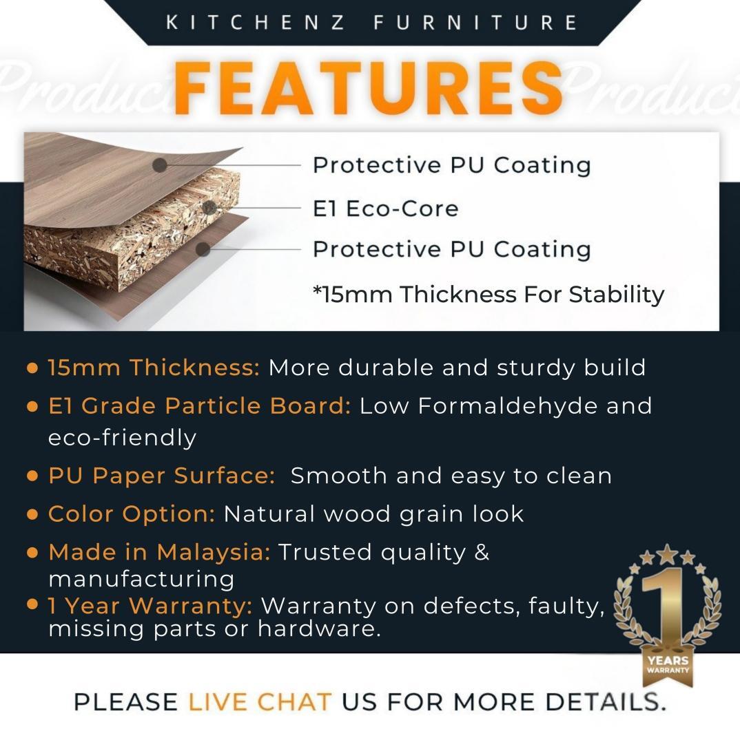 7167af79c7754736b4f2045ab890dab0~tplv-aphluv4xwc-origin-jpeg