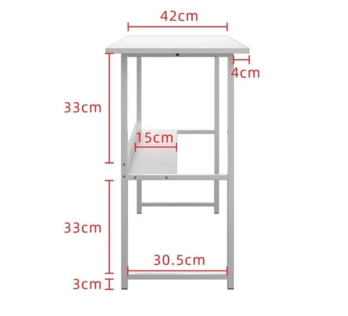 ba366ee9dbec47419515a030073e8d03~tplv-aphluv4xwc-origin-jpeg