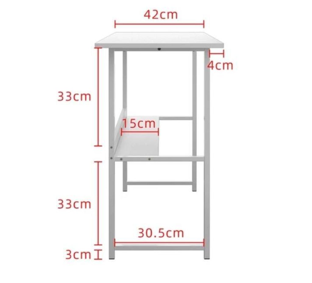 ba366ee9dbec47419515a030073e8d03~tplv-aphluv4xwc-origin-jpeg