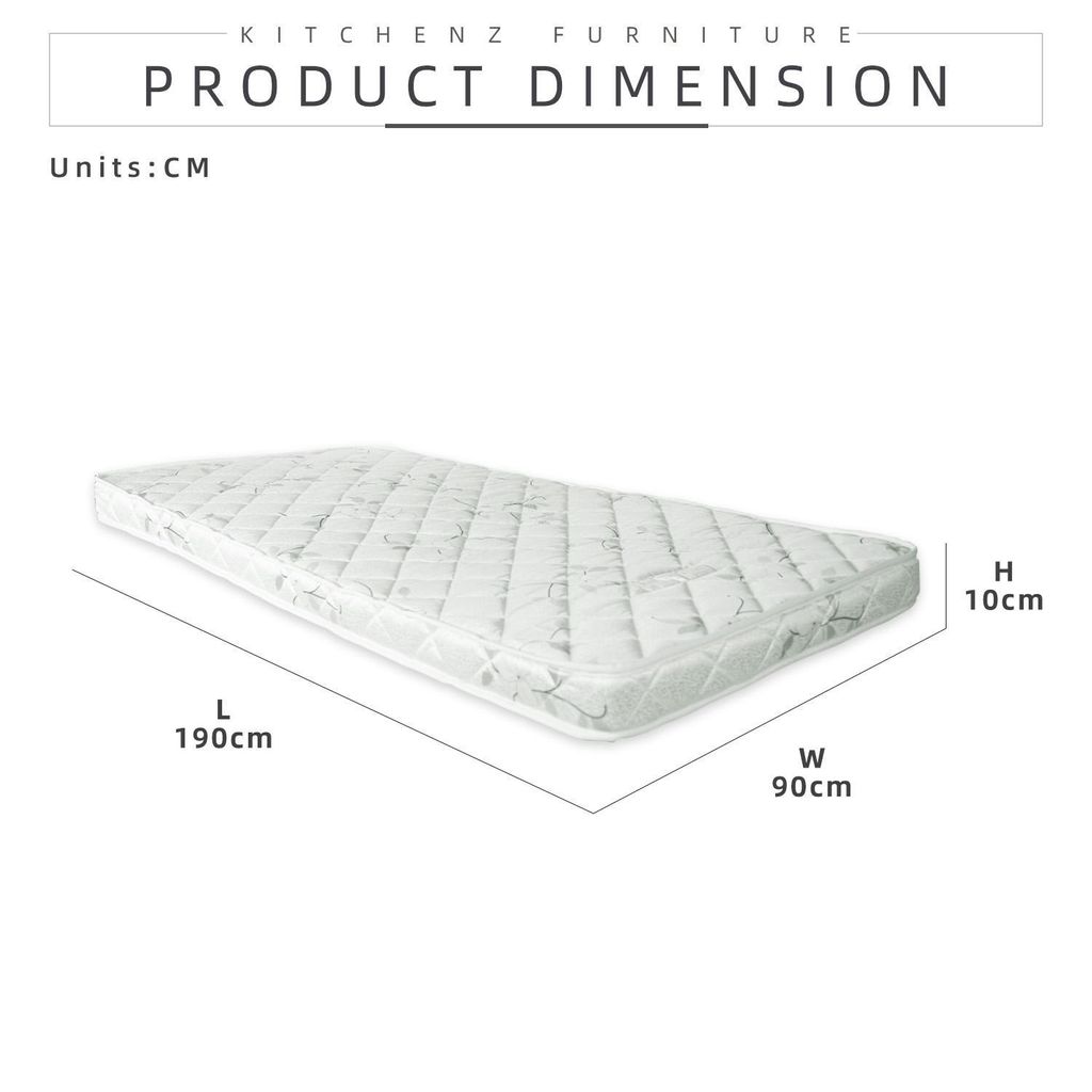 912324930fdf4ba2b04da48a8becd848~tplv-aphluv4xwc-origin-jpeg