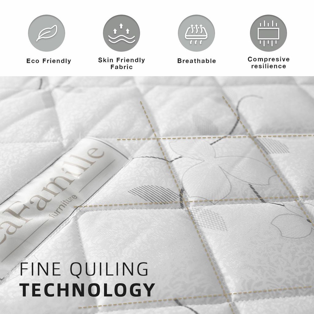 59ffccd3916640aabe25b33eac6367c7~tplv-aphluv4xwc-origin-jpeg