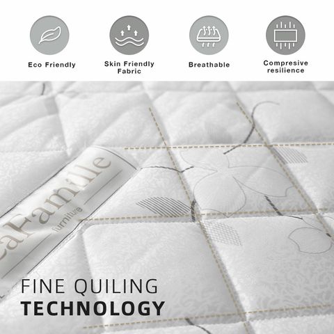 59ffccd3916640aabe25b33eac6367c7~tplv-aphluv4xwc-origin-jpeg