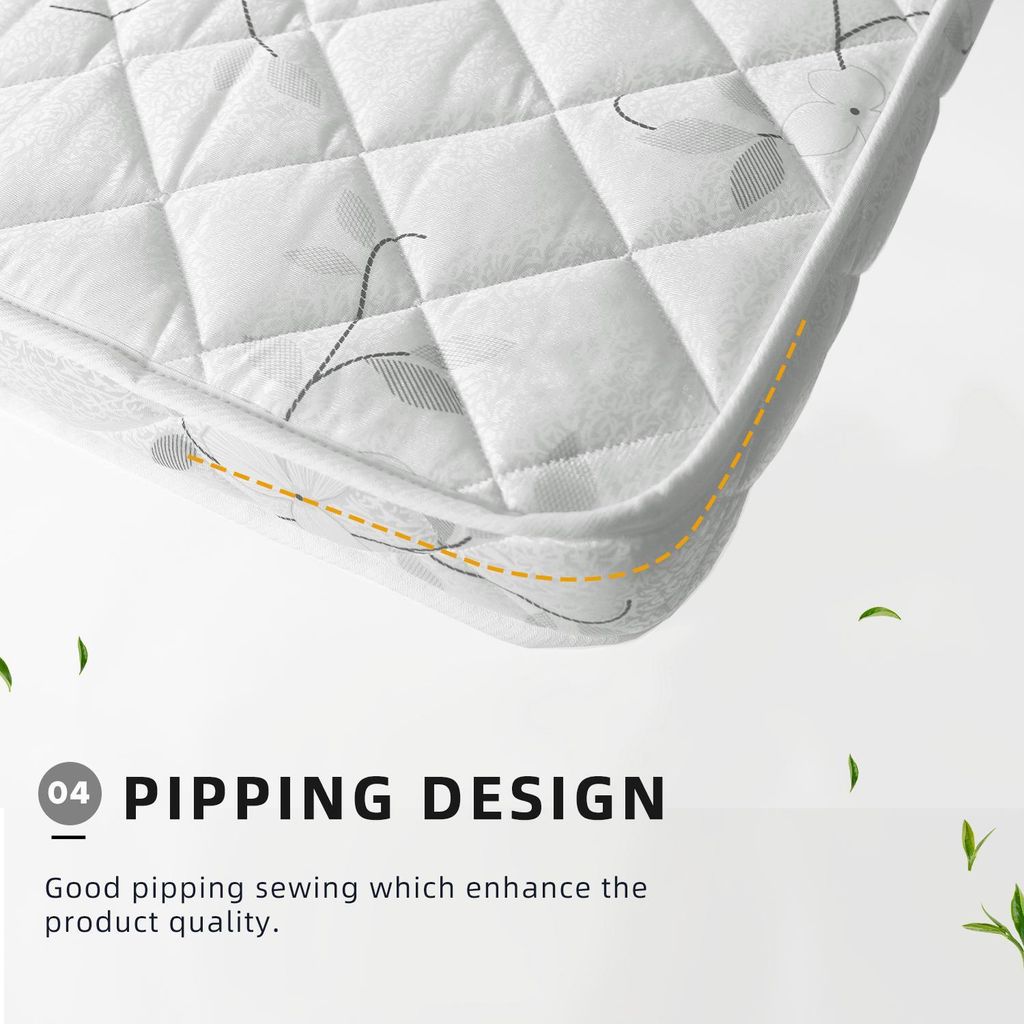 492a1b43fb3547368915a08efb0aa64d~tplv-aphluv4xwc-origin-jpeg