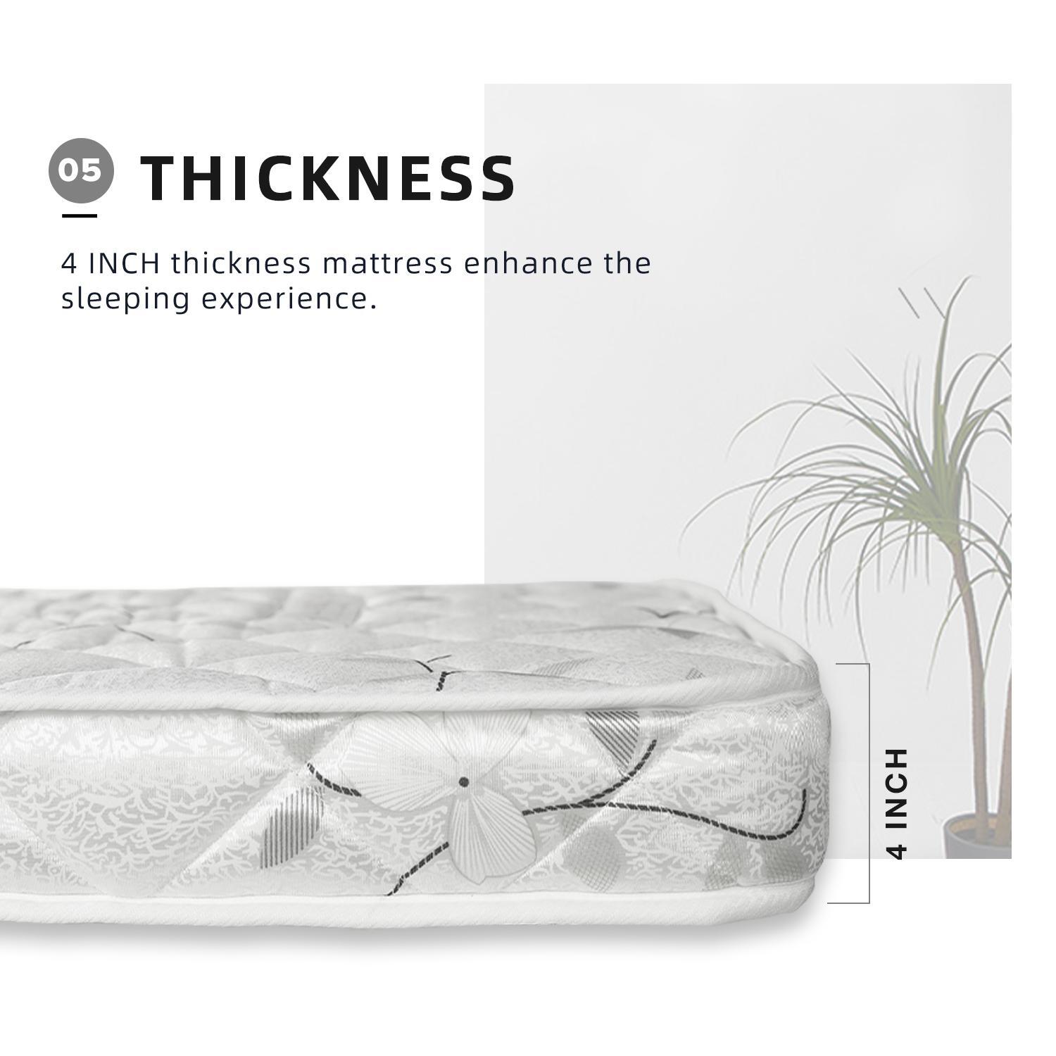 12d2d98e0fa5490cb96d530af787321d~tplv-aphluv4xwc-origin-jpeg