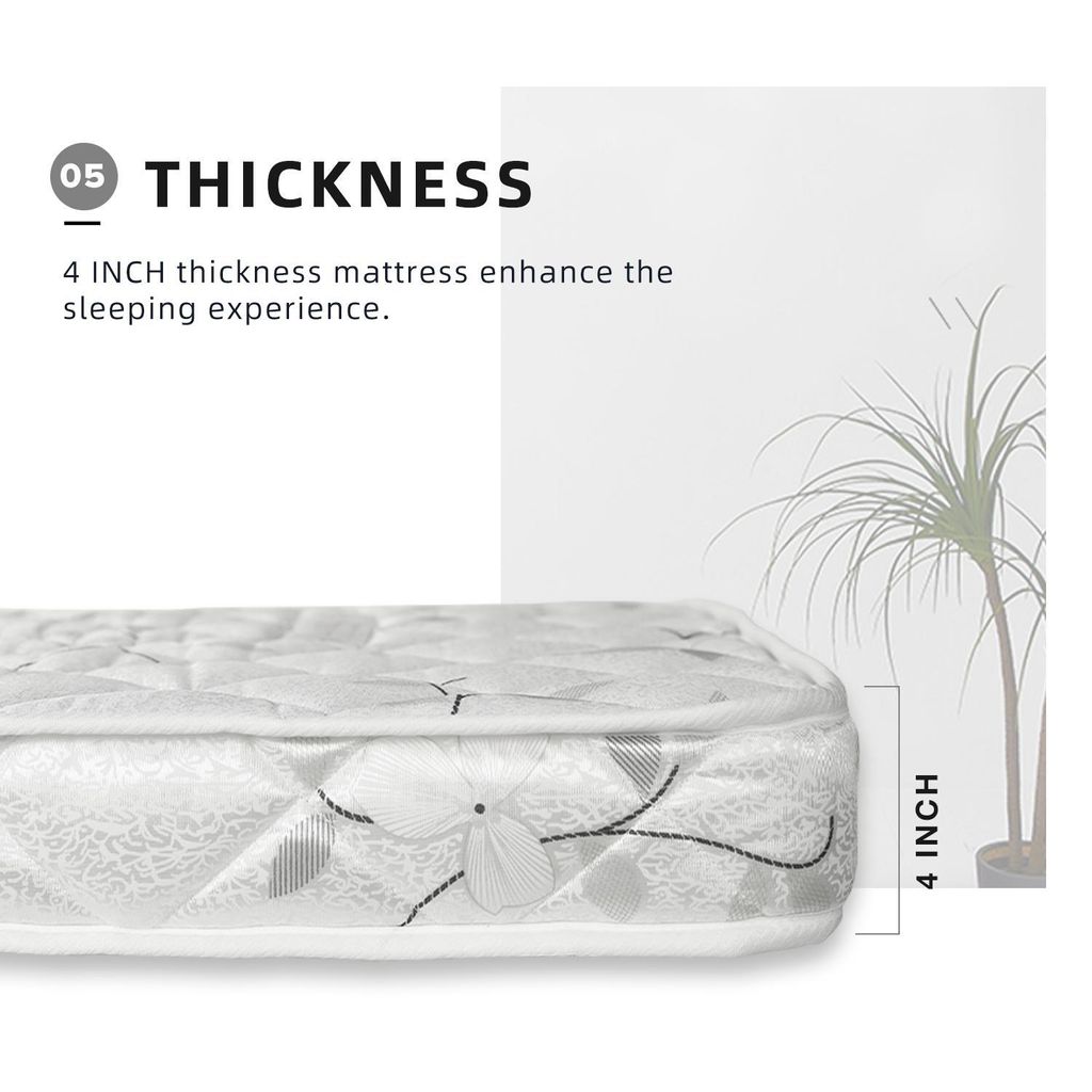 12d2d98e0fa5490cb96d530af787321d~tplv-aphluv4xwc-origin-jpeg