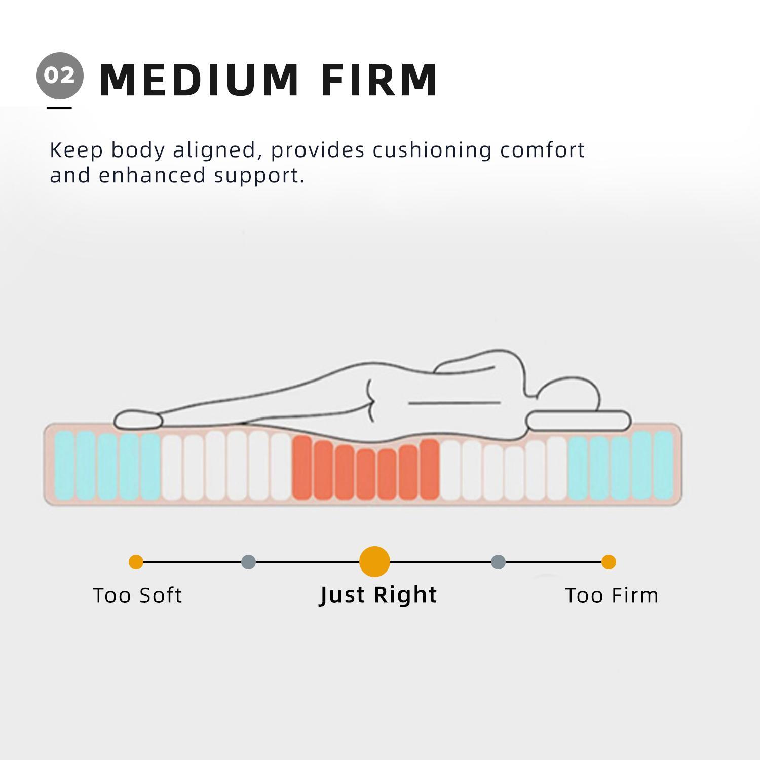 956939ee80db4eefaa18fca1697cc9d1~tplv-aphluv4xwc-origin-jpeg