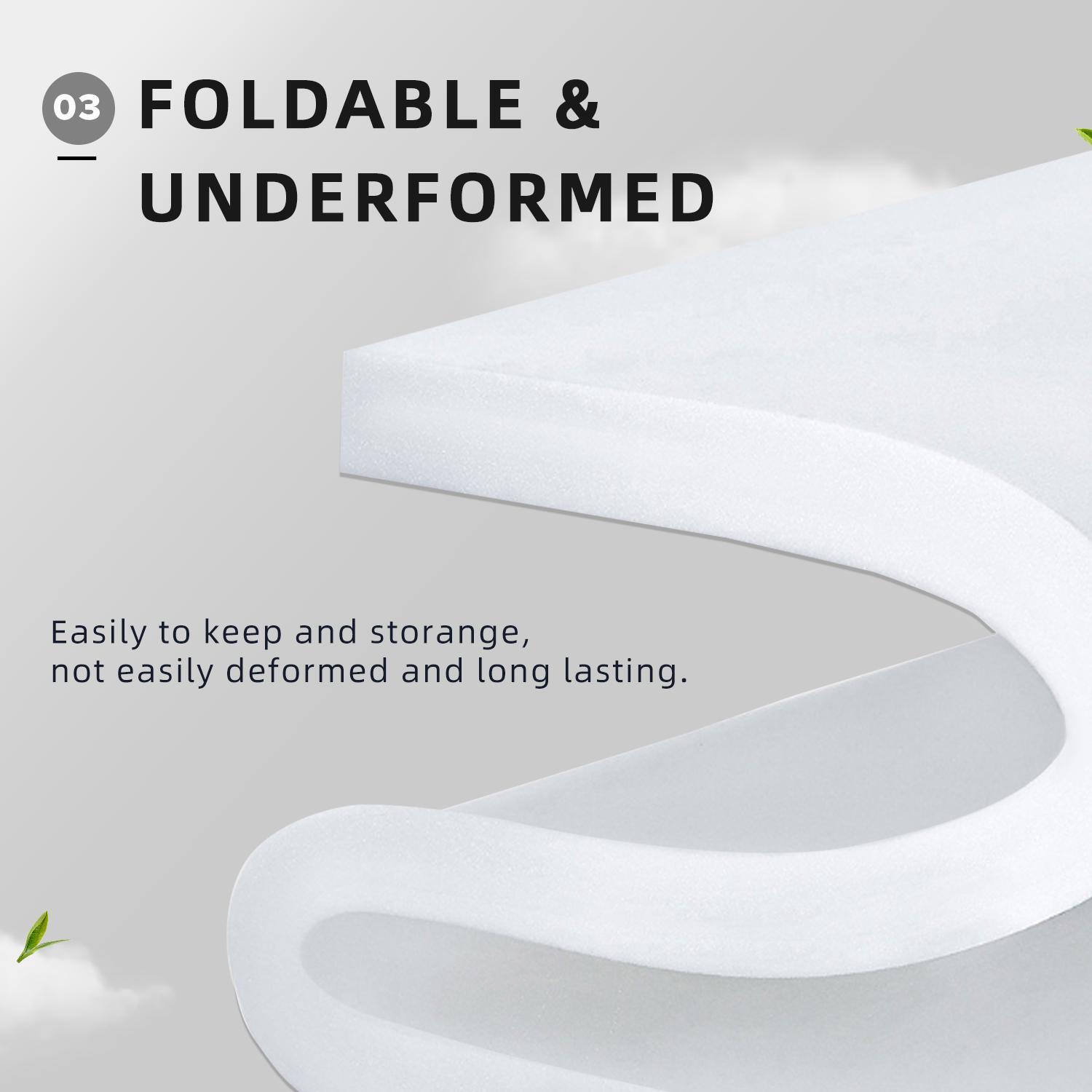 a9d15f4bbdd646158d9665adaddcc8ac~tplv-aphluv4xwc-origin-jpeg