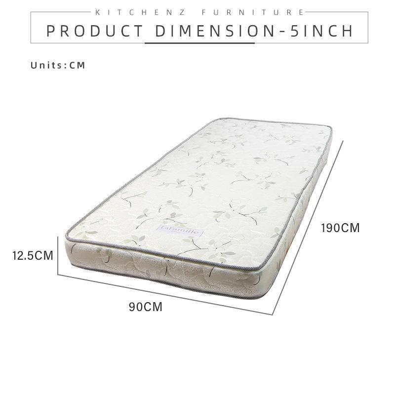 63ccd11882e842b092a743269dc3db7d~tplv-aphluv4xwc-origin-jpeg