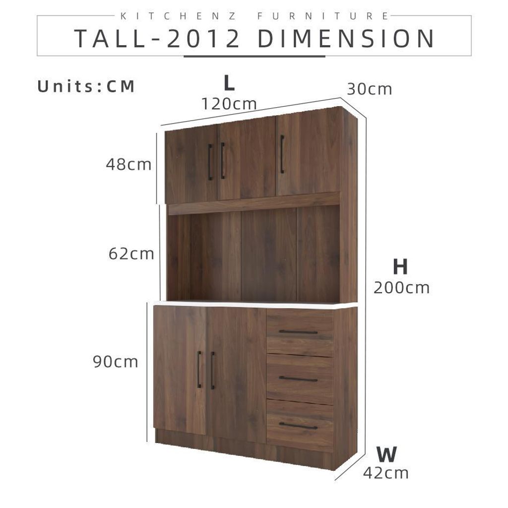 3fe0009689d440ceb229141d4b2939c2~tplv-aphluv4xwc-origin-jpeg