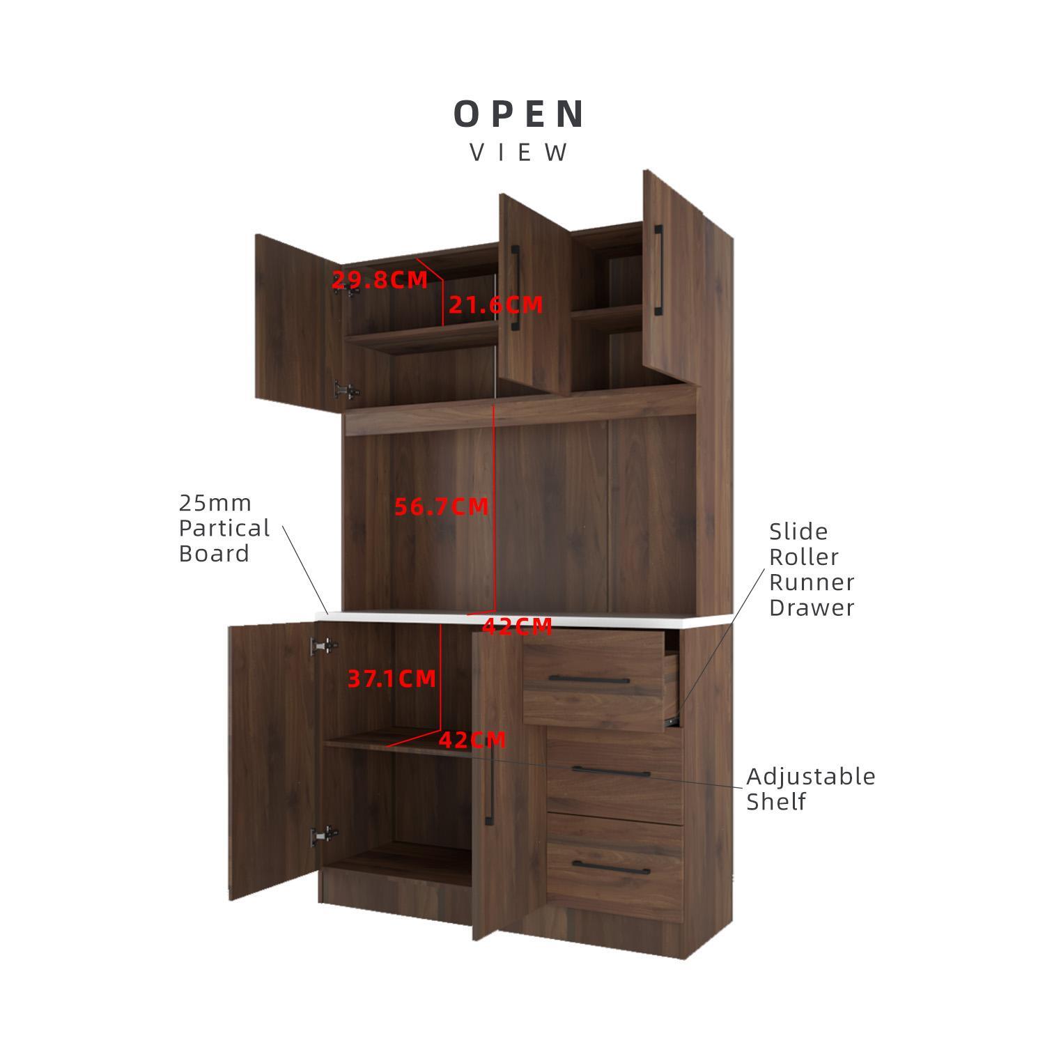 e63d0caffbd64b2cb3aa49d3a588d9b9~tplv-aphluv4xwc-origin-jpeg