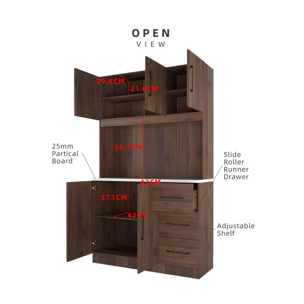 e63d0caffbd64b2cb3aa49d3a588d9b9~tplv-aphluv4xwc-origin-jpeg