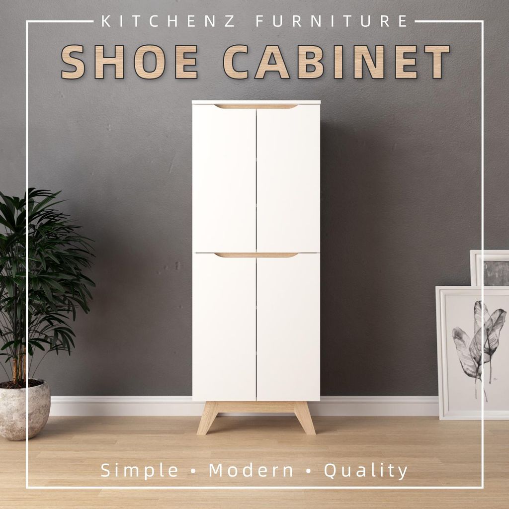 cf2620cc95fe426ba2c5bfcbda7bf3db~tplv-aphluv4xwc-origin-jpeg