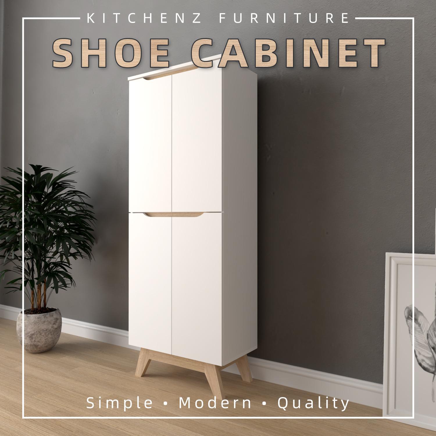 4d3462f811fc4364b80bfe9edf79fd15~tplv-aphluv4xwc-origin-jpeg