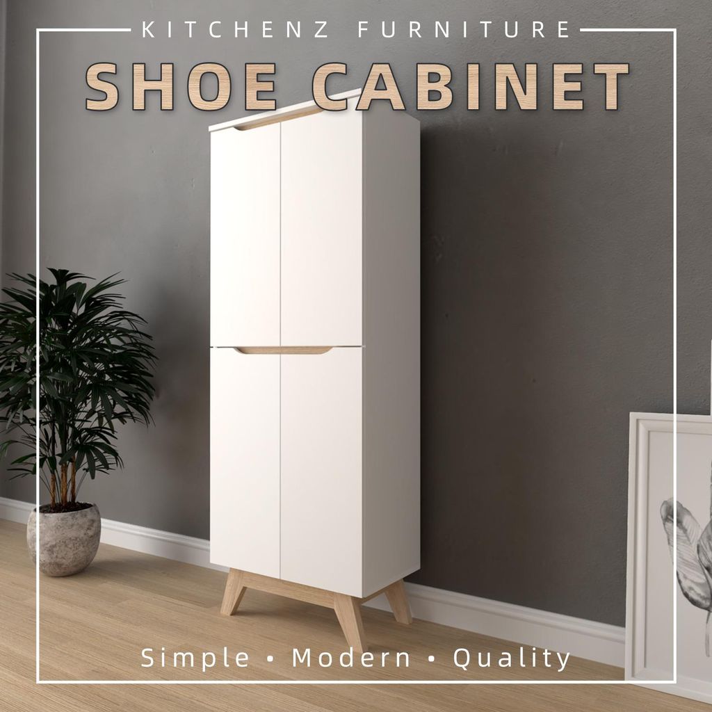 4d3462f811fc4364b80bfe9edf79fd15~tplv-aphluv4xwc-origin-jpeg